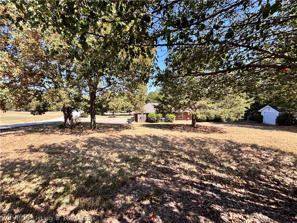 main property photo 67