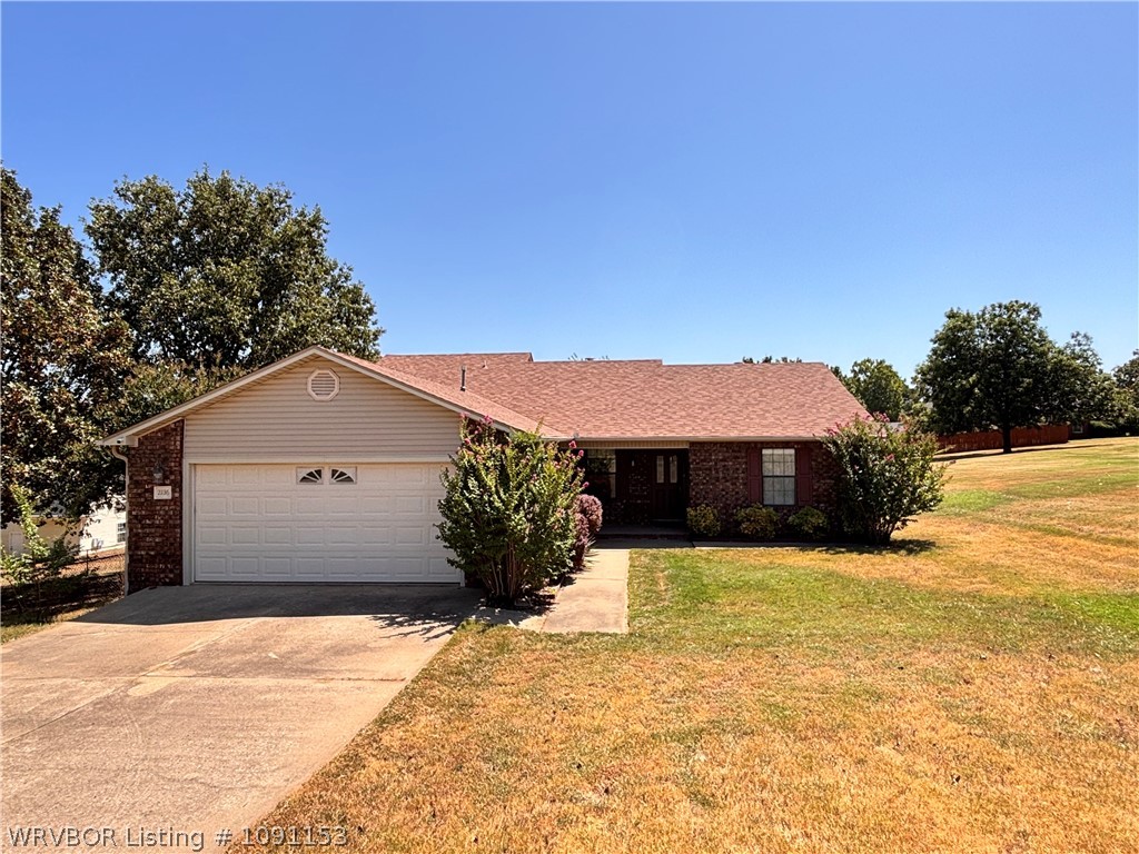 main property photo 68