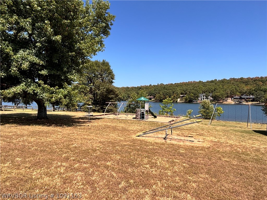 main property photo 74