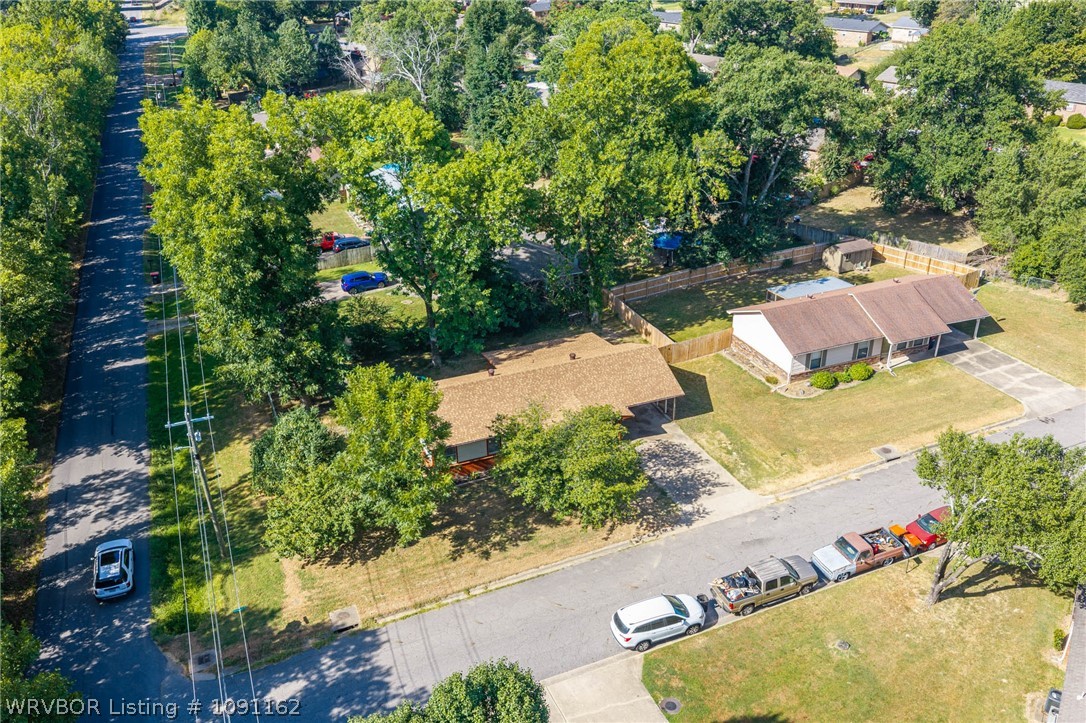 main property photo 52