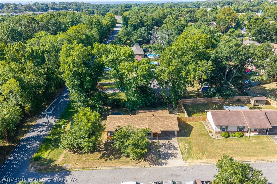 main property photo 53