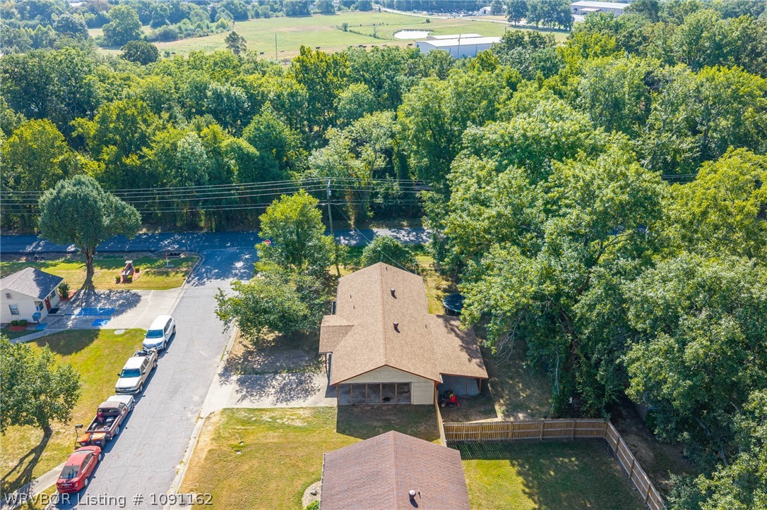 main property photo 57