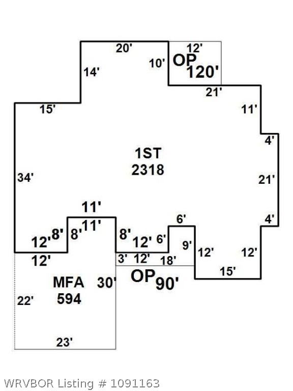 main property photo 37