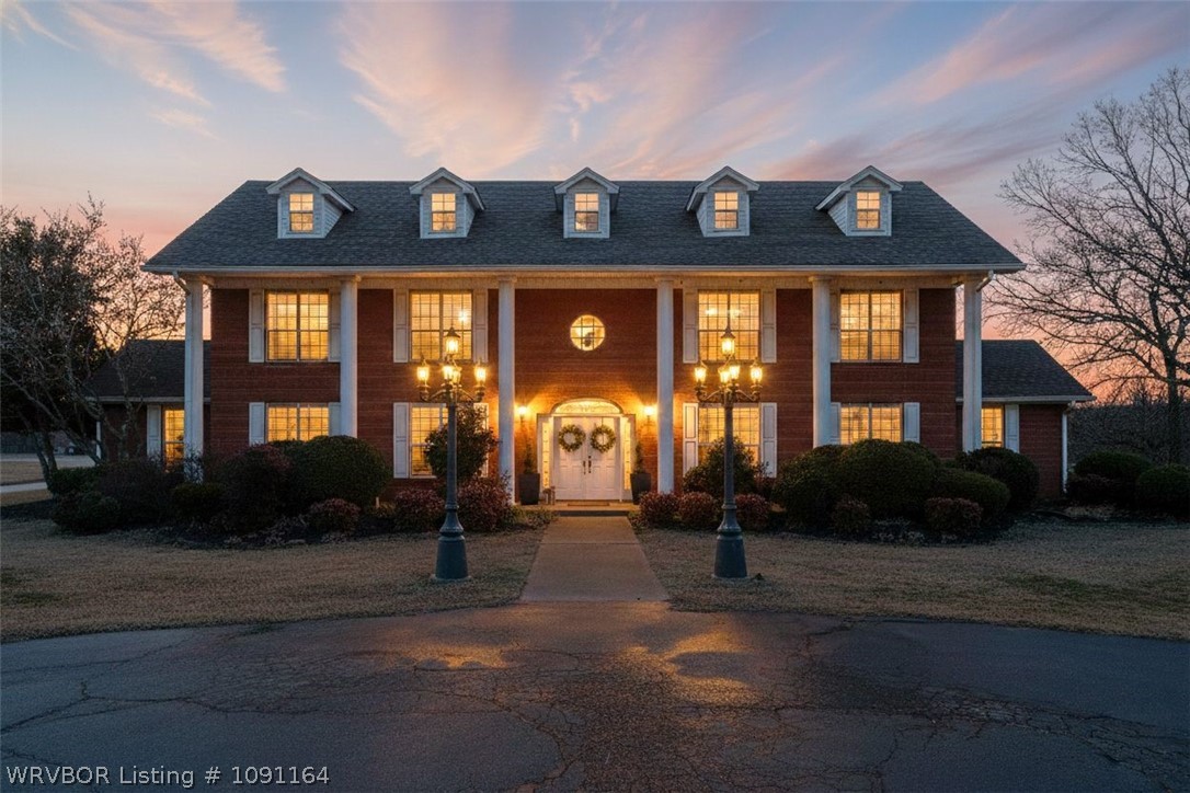 main property photo 0
