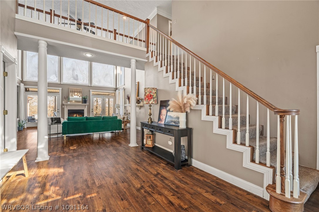 main property photo 3