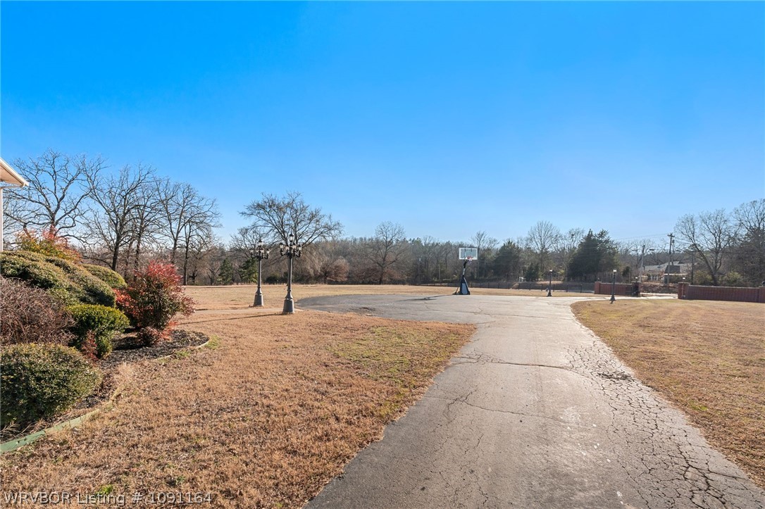 main property photo 42
