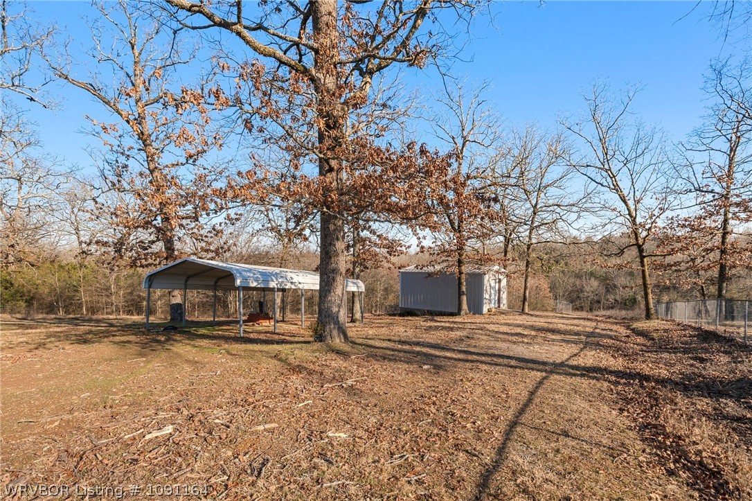 main property photo 43