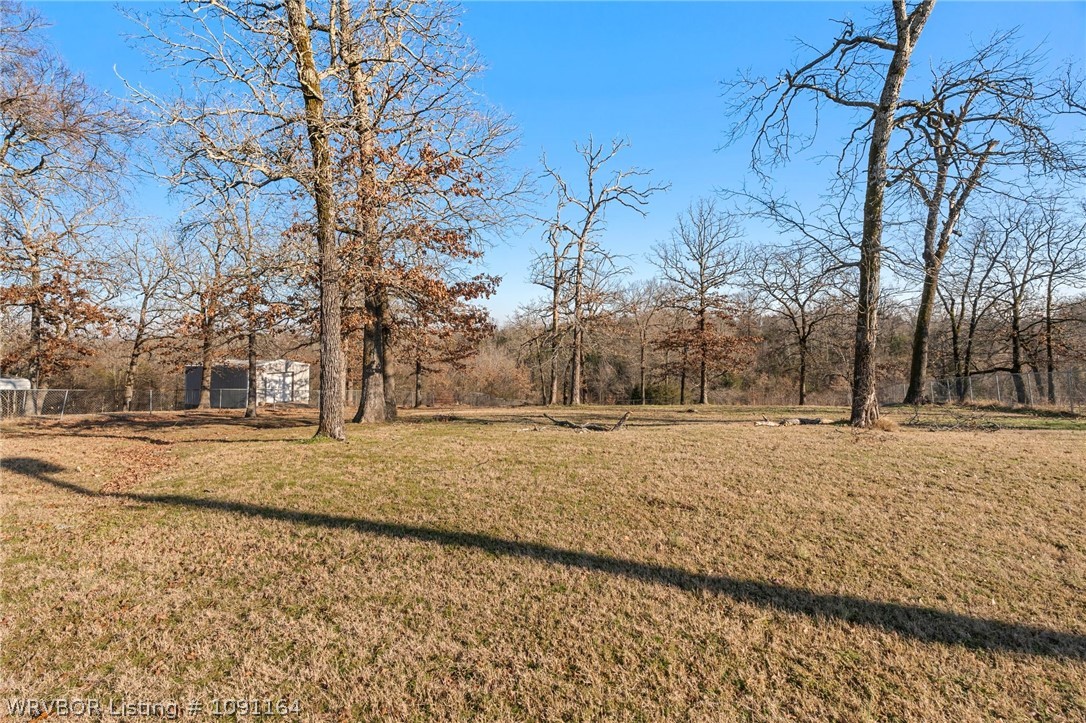 main property photo 44