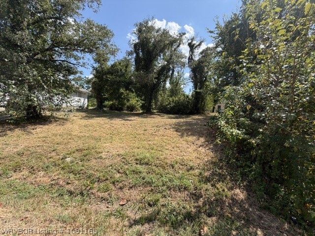 main property photo 0