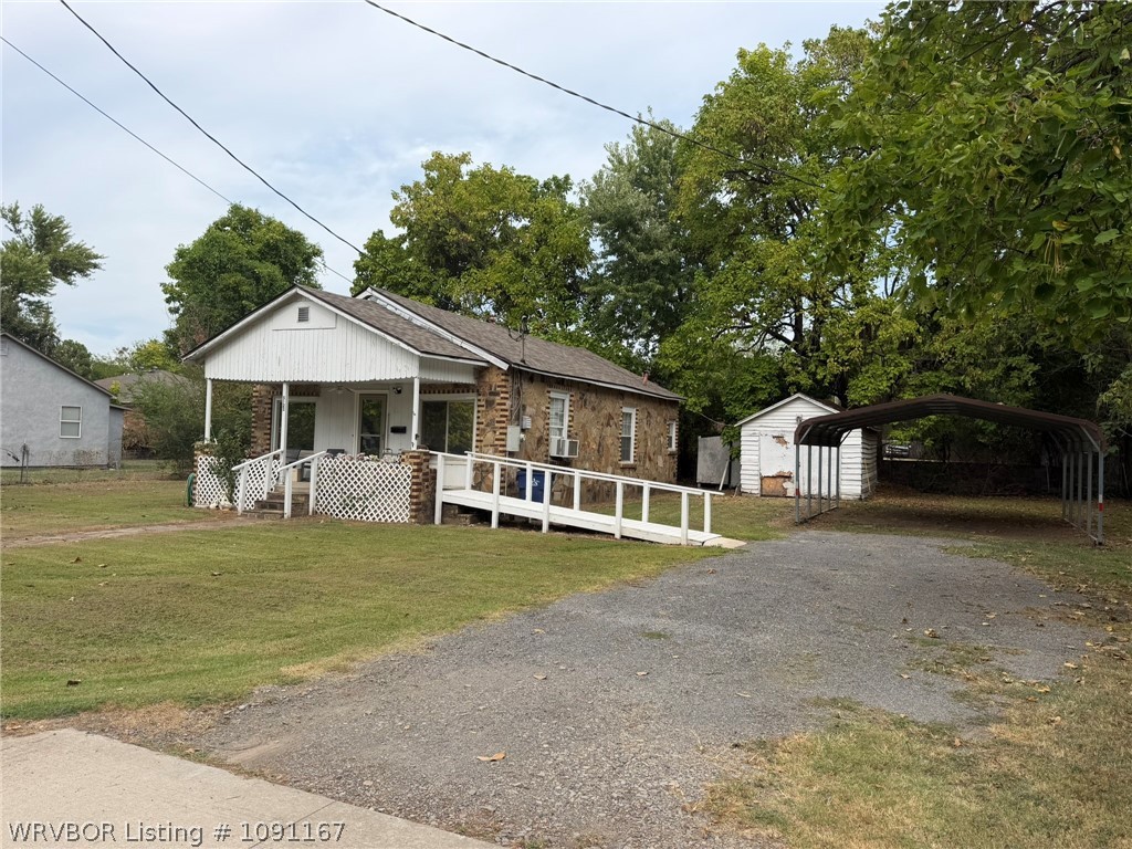 main property photo 35