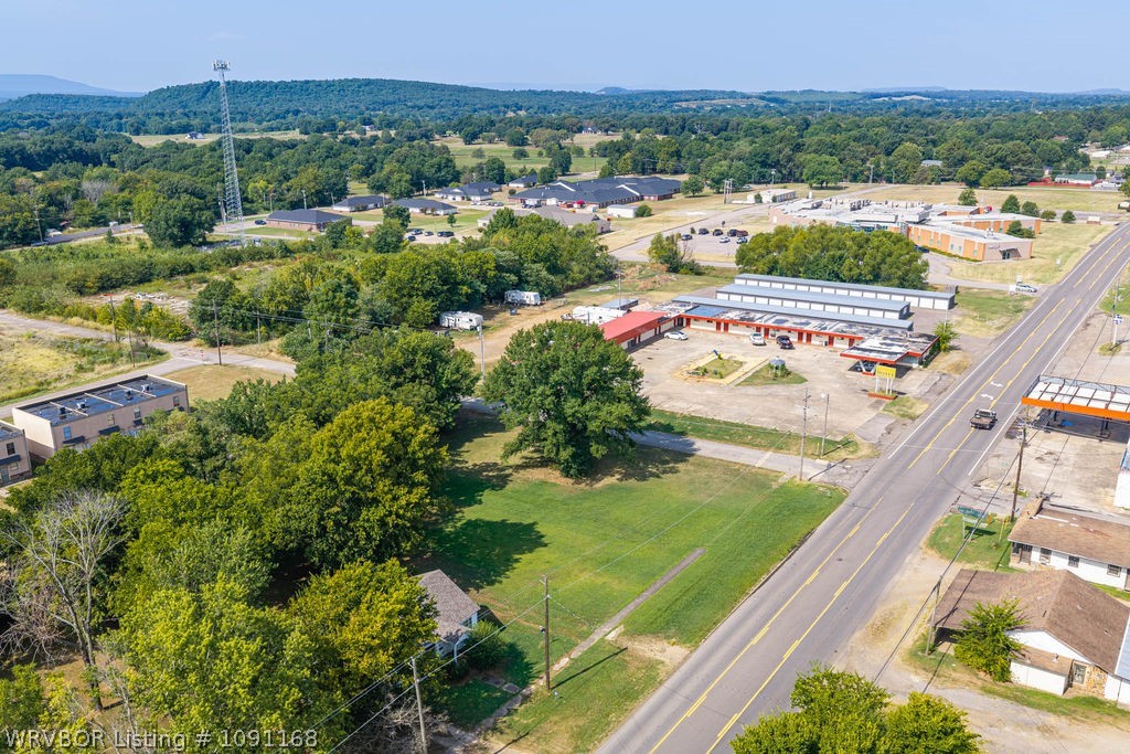 main property photo 16