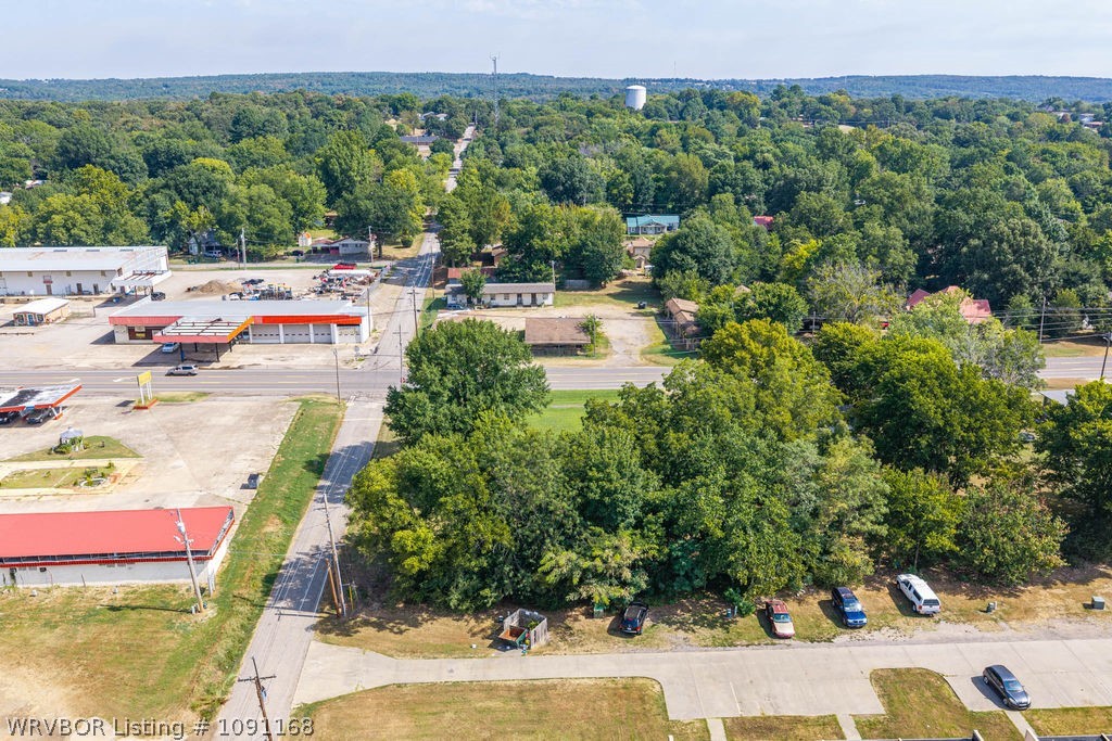 main property photo 18