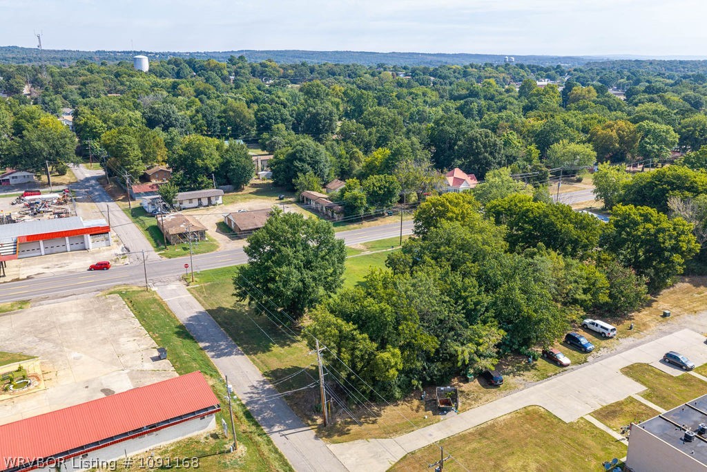 main property photo 19