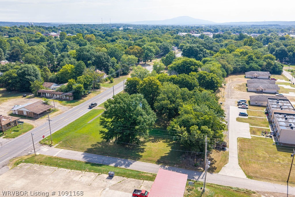 main property photo 21