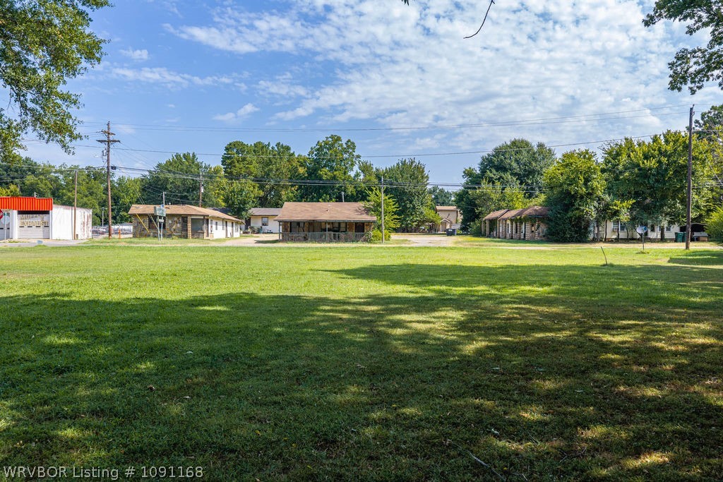 main property photo 29