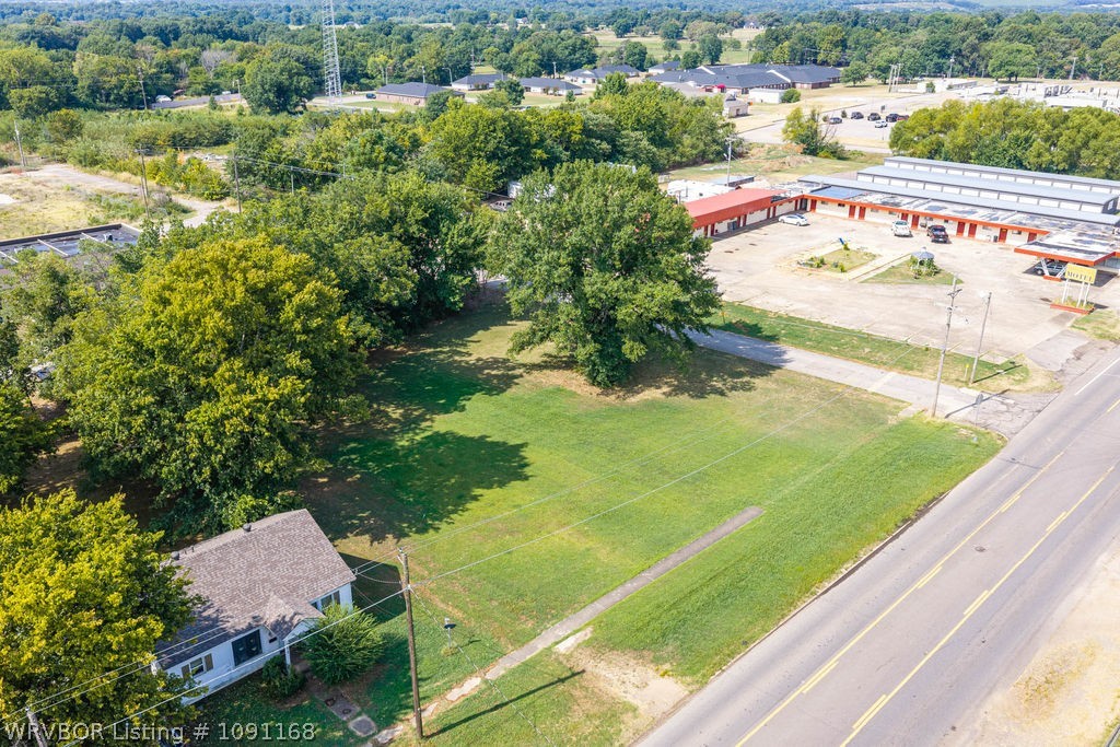 main property photo 3