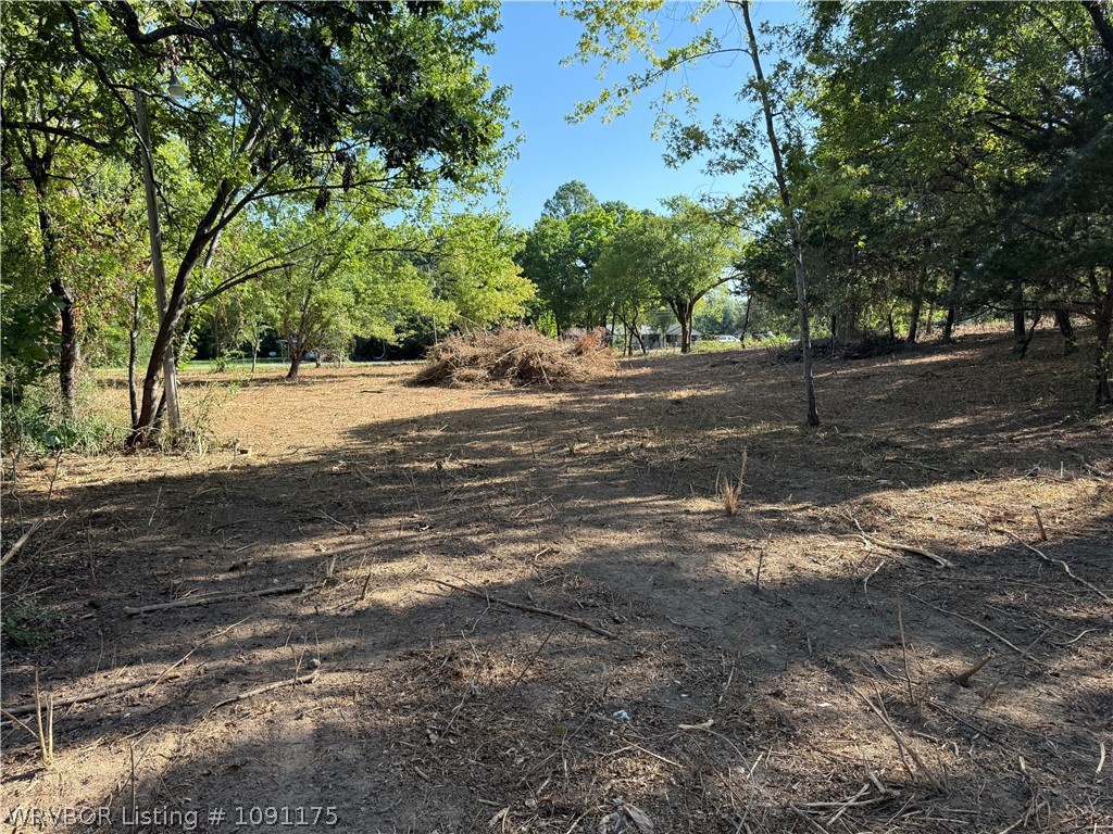 main property photo 22