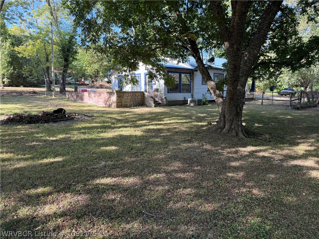 main property photo 25