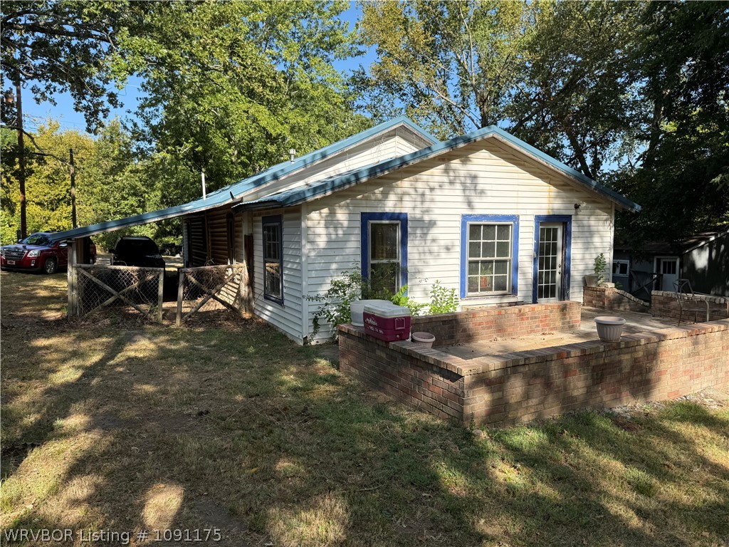 main property photo 27