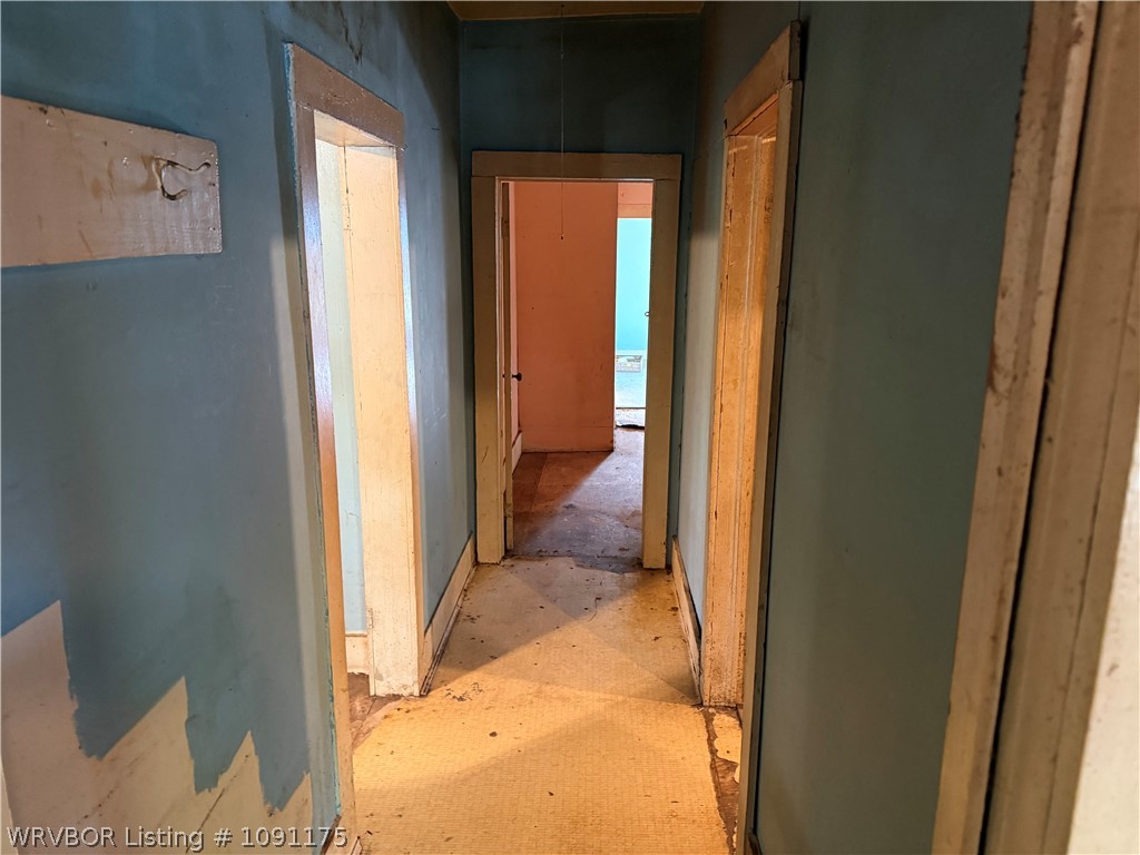 main property photo 9