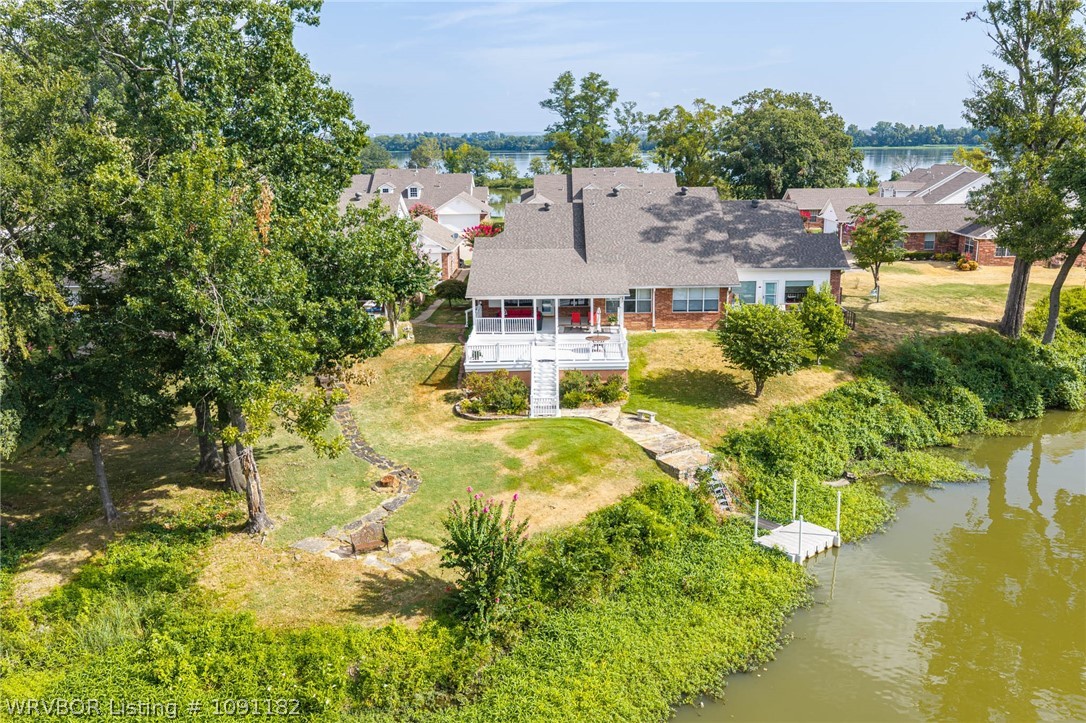 main property photo 51