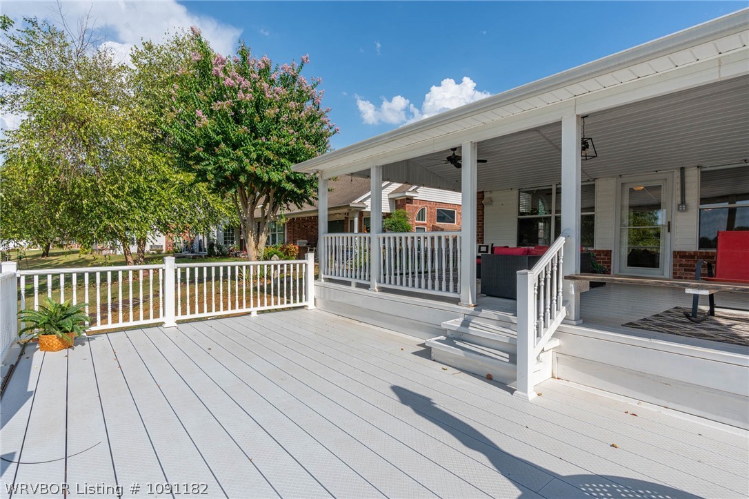main property photo 7