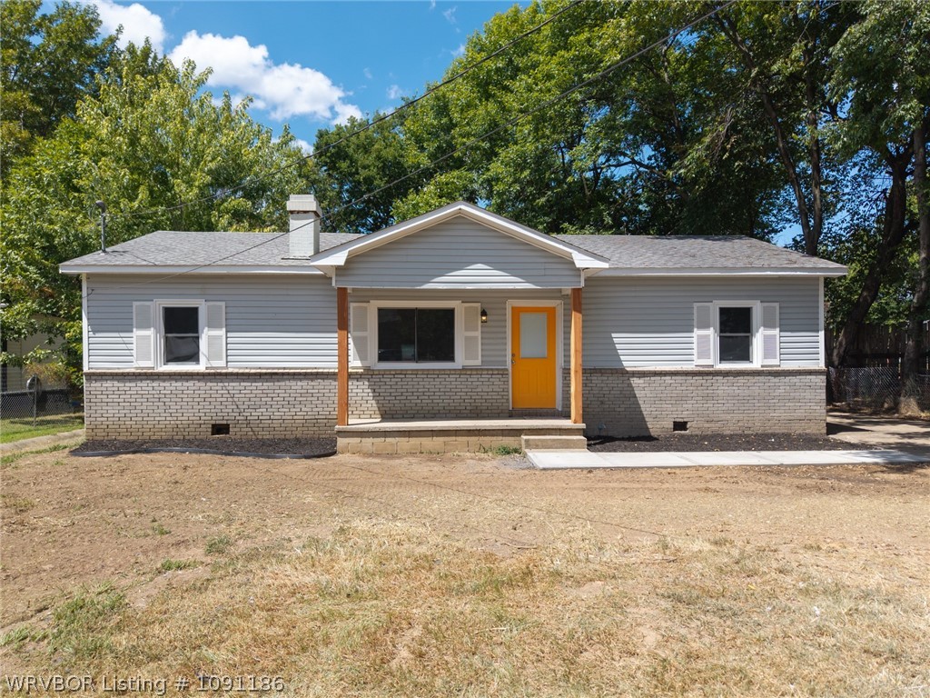 main property photo 0
