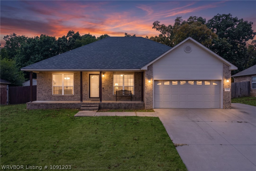 main property photo 0