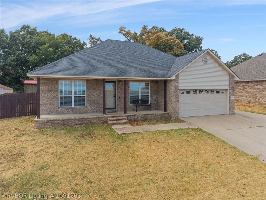 main property photo 22