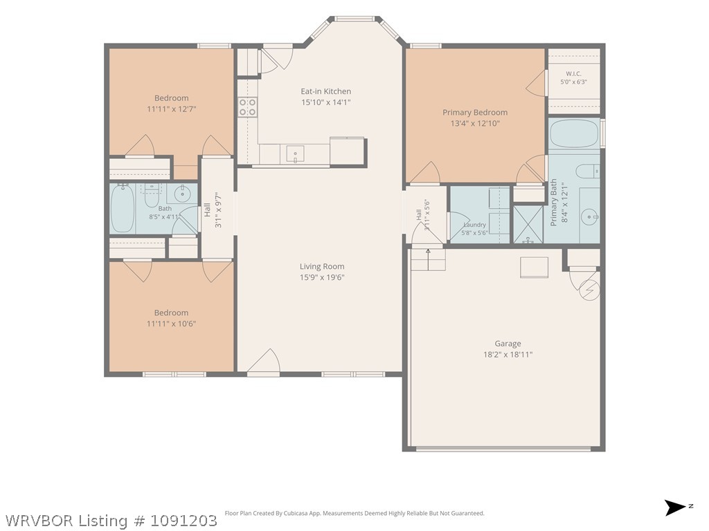 main property photo 35