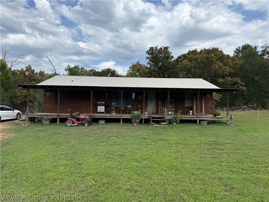 main property photo 0