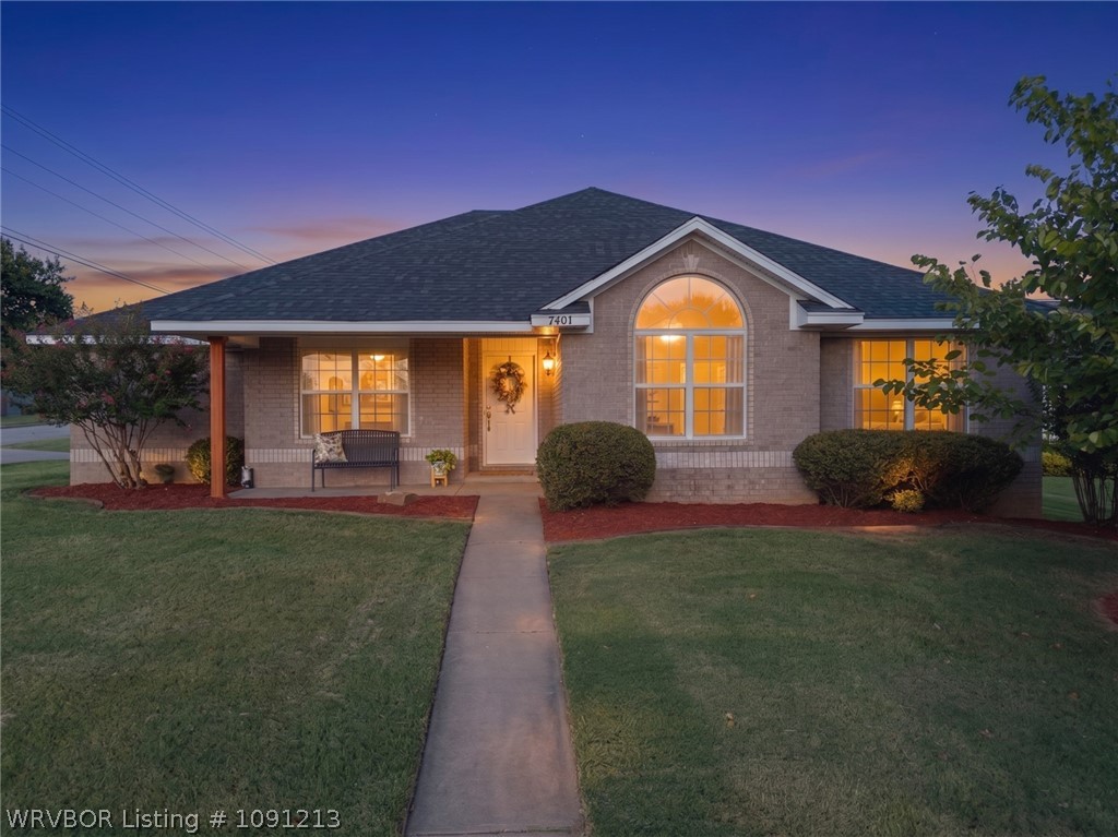 main property photo 0