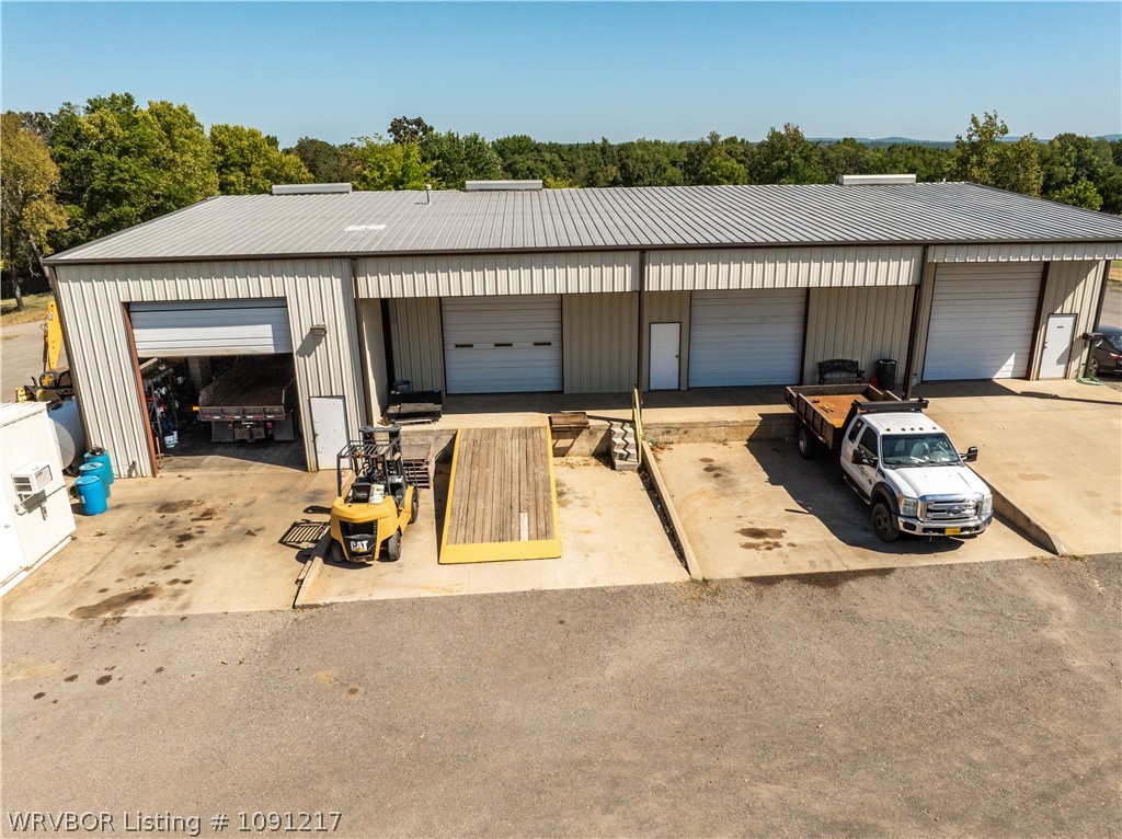 main property photo 43