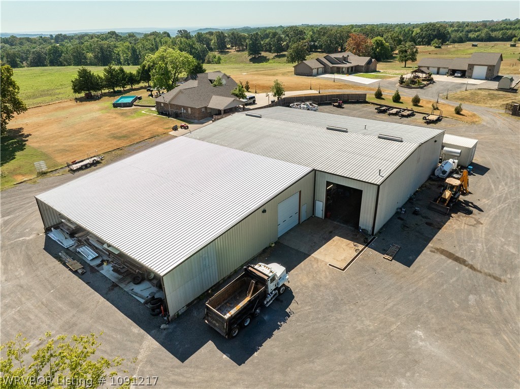 main property photo 44