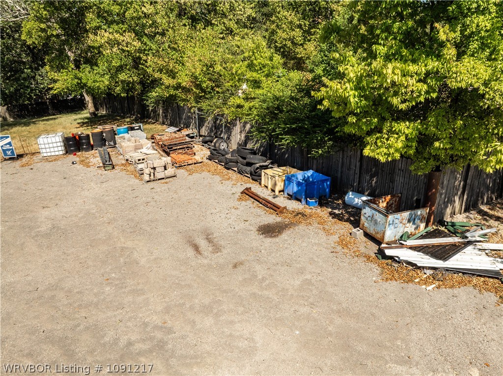 main property photo 49