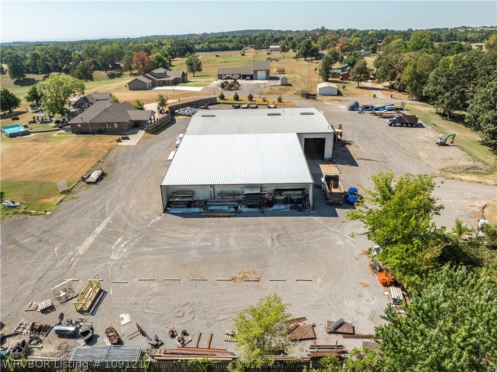 main property photo 8