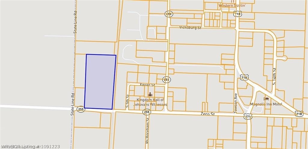 main property photo 4