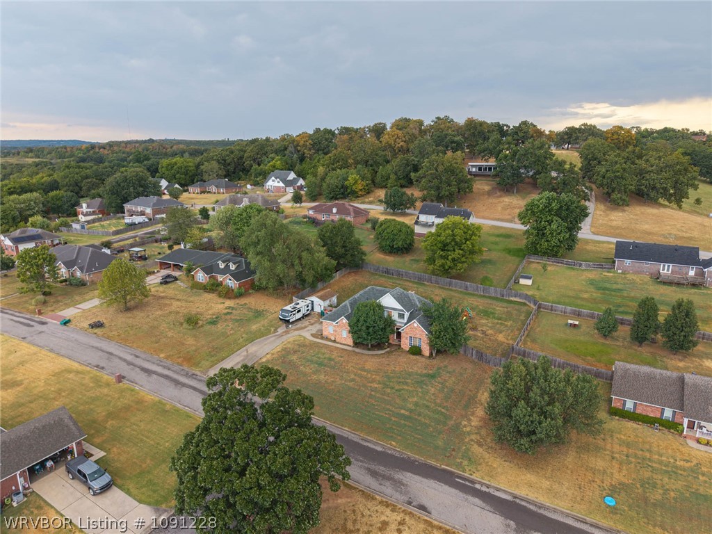 main property photo 44