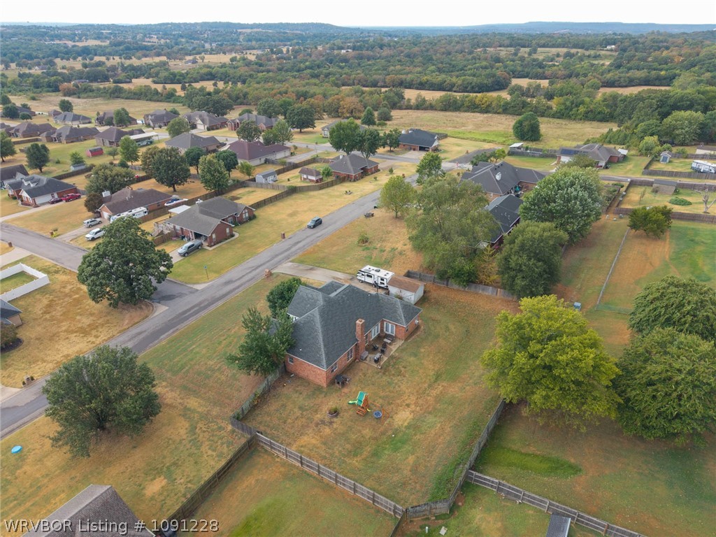 main property photo 49