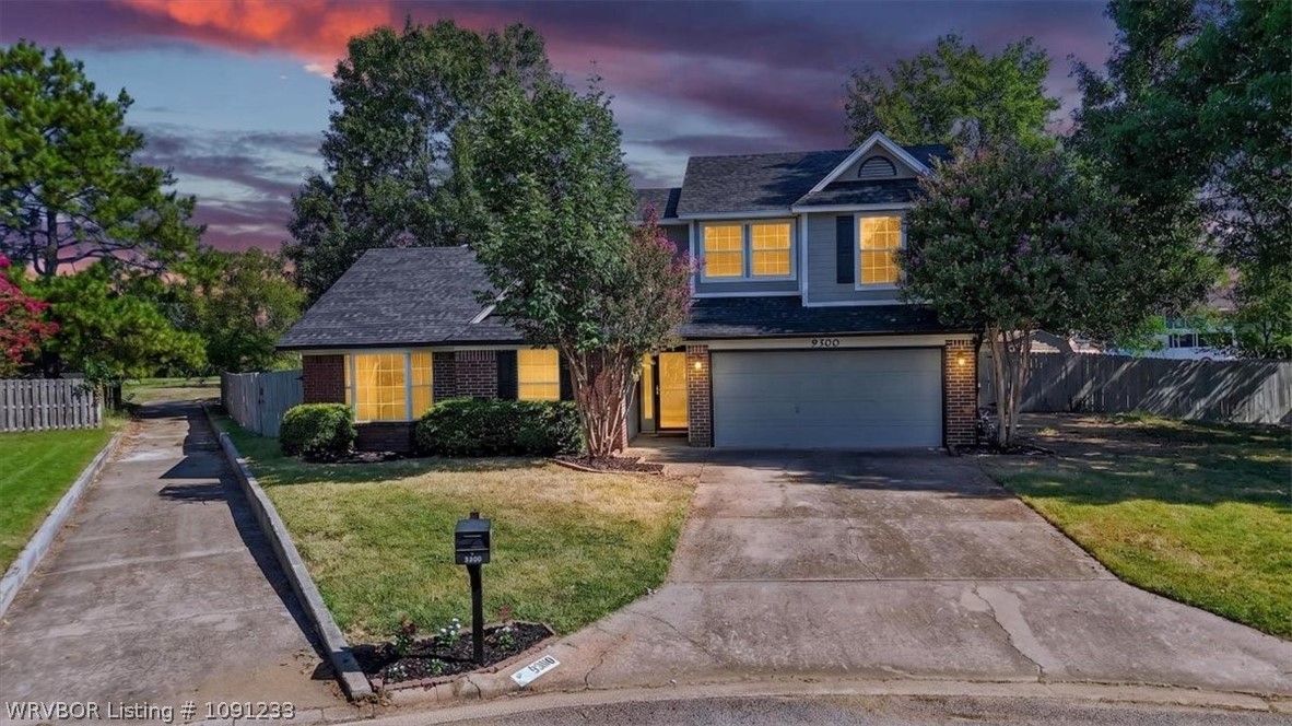 main property photo 2