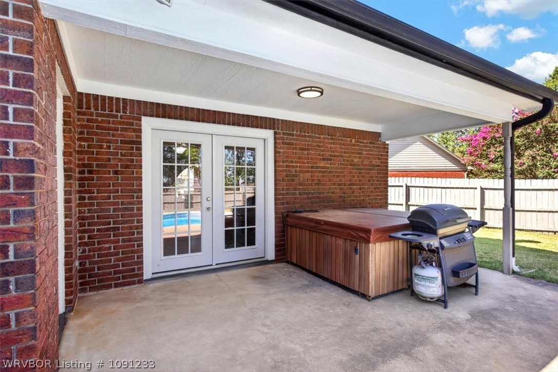 main property photo 34