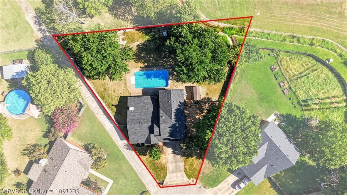 main property photo 52