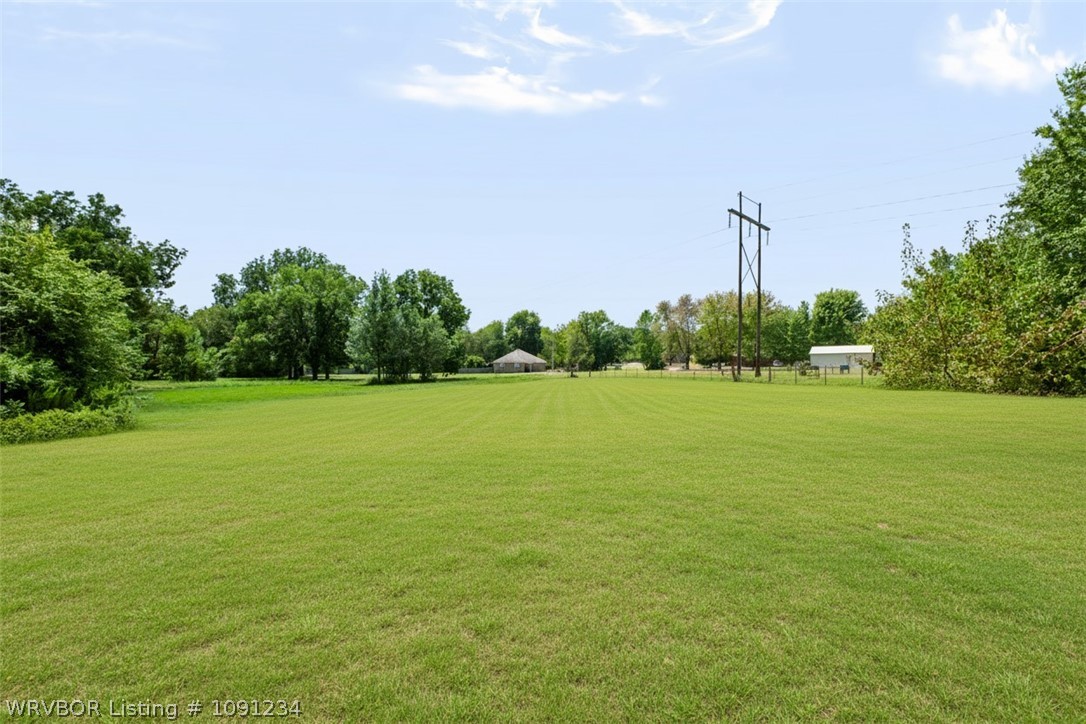 main property photo 48