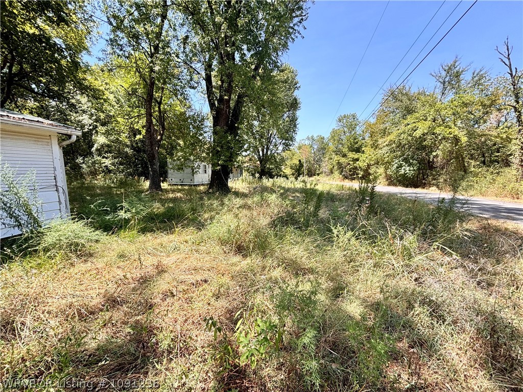 main property photo 14