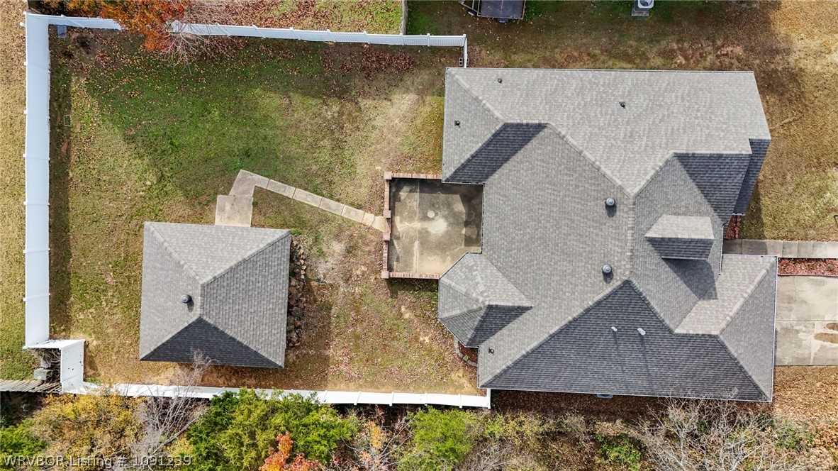 main property photo 43