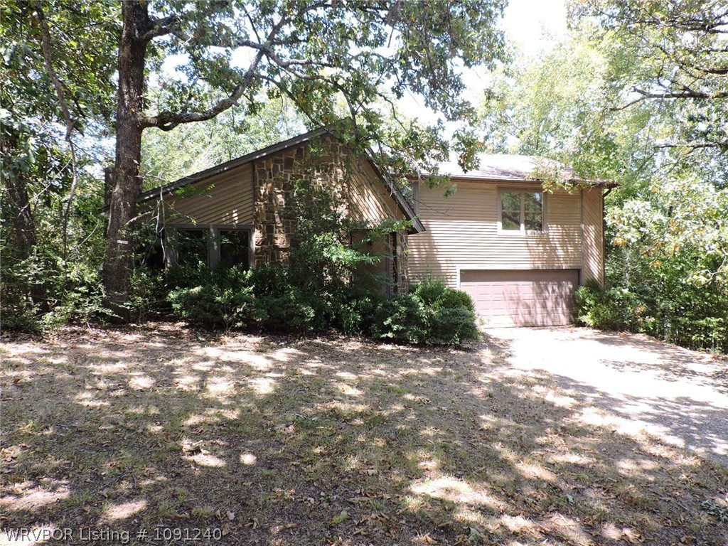 main property photo 0