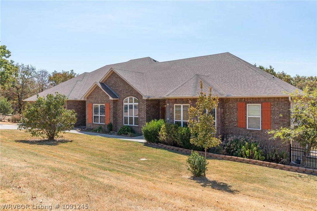 main property photo 54