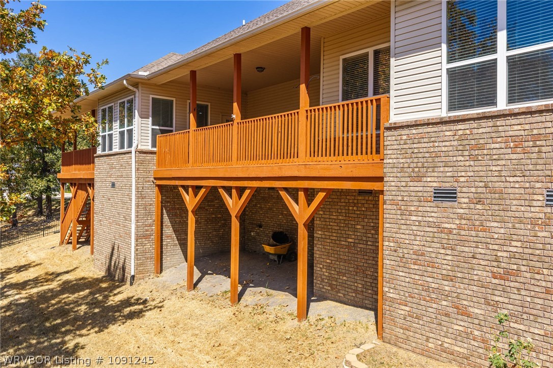 main property photo 56