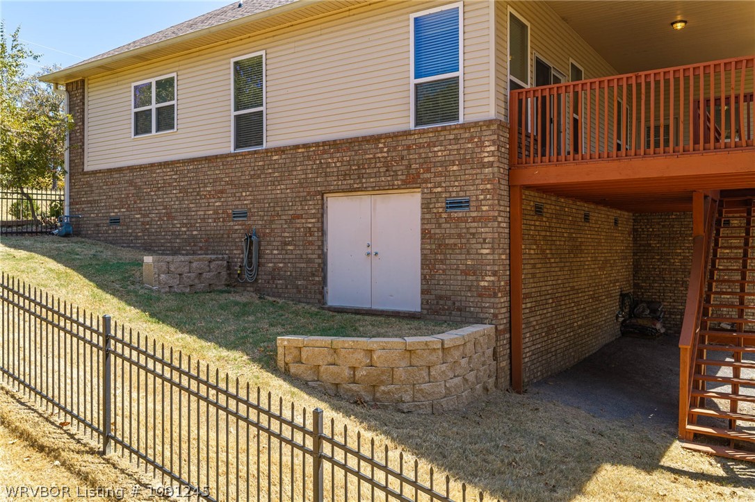 main property photo 62