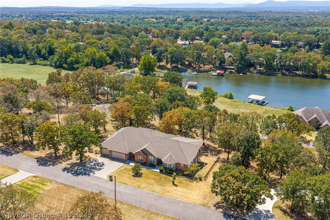 main property photo 68